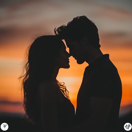 bliskost-ili-sloboda-da-li-u-ljubavi-moramo-da-biramo