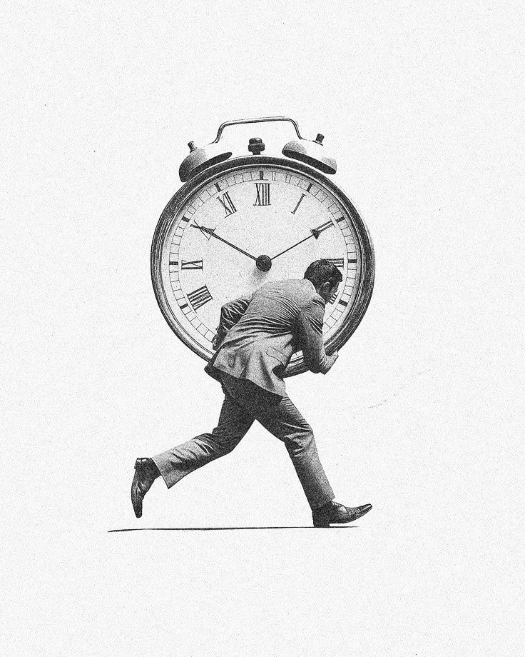 zasto-anksioznost-nije-tvoj-neprijatelj-vec-alarm-koji-vas-stiti